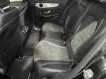 mercedes-benz-glc-300-d-2-0-4matic-2019-diesel-1950cc