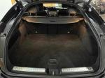 mercedes-benz-glc-300-d-2-0-4matic-2019-diesel-1950cc