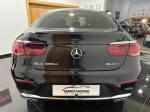 mercedes-benz-glc-300-d-2-0-4matic-2019-diesel-1950cc