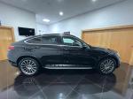 mercedes-benz-glc-300-d-2-0-4matic-2019-diesel-1950cc