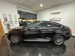 mercedes-benz-glc-300-d-2-0-4matic-2019-diesel-1950cc