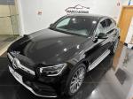 mercedes-benz-glc-300-d-2-0-4matic-2019-diesel-1950cc