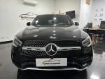 mercedes-benz-glc-300-d-2-0-4matic-2019-diesel-1950cc