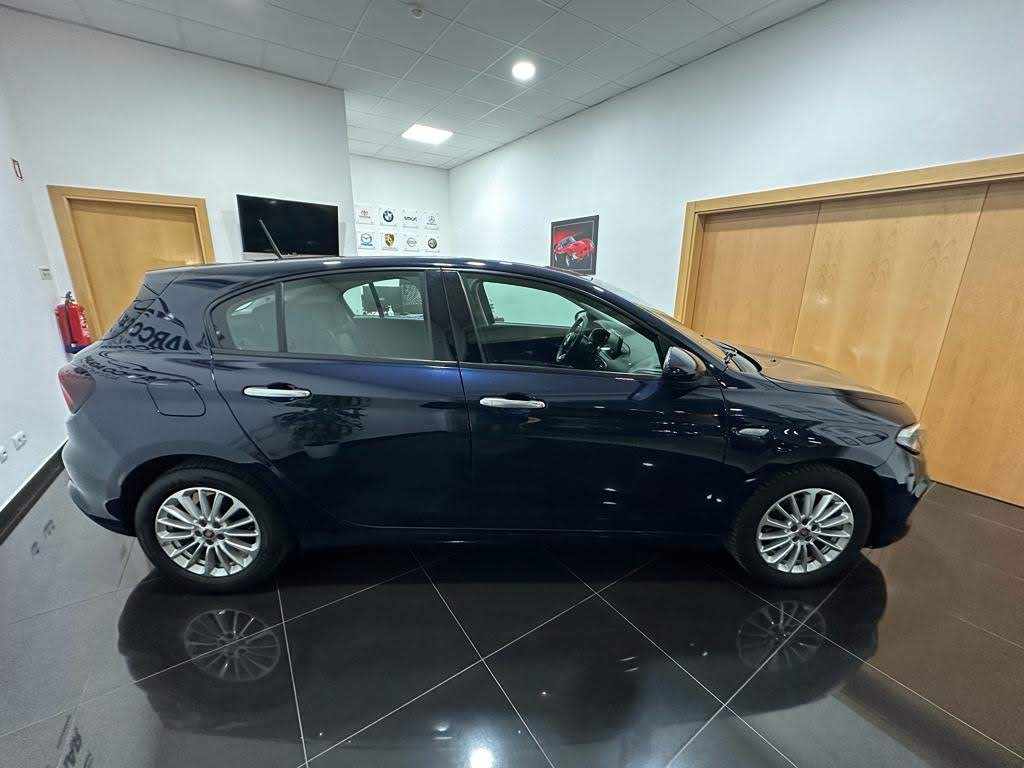 fiat-tipo-1-3-multijet-2021-diesel-1248cc