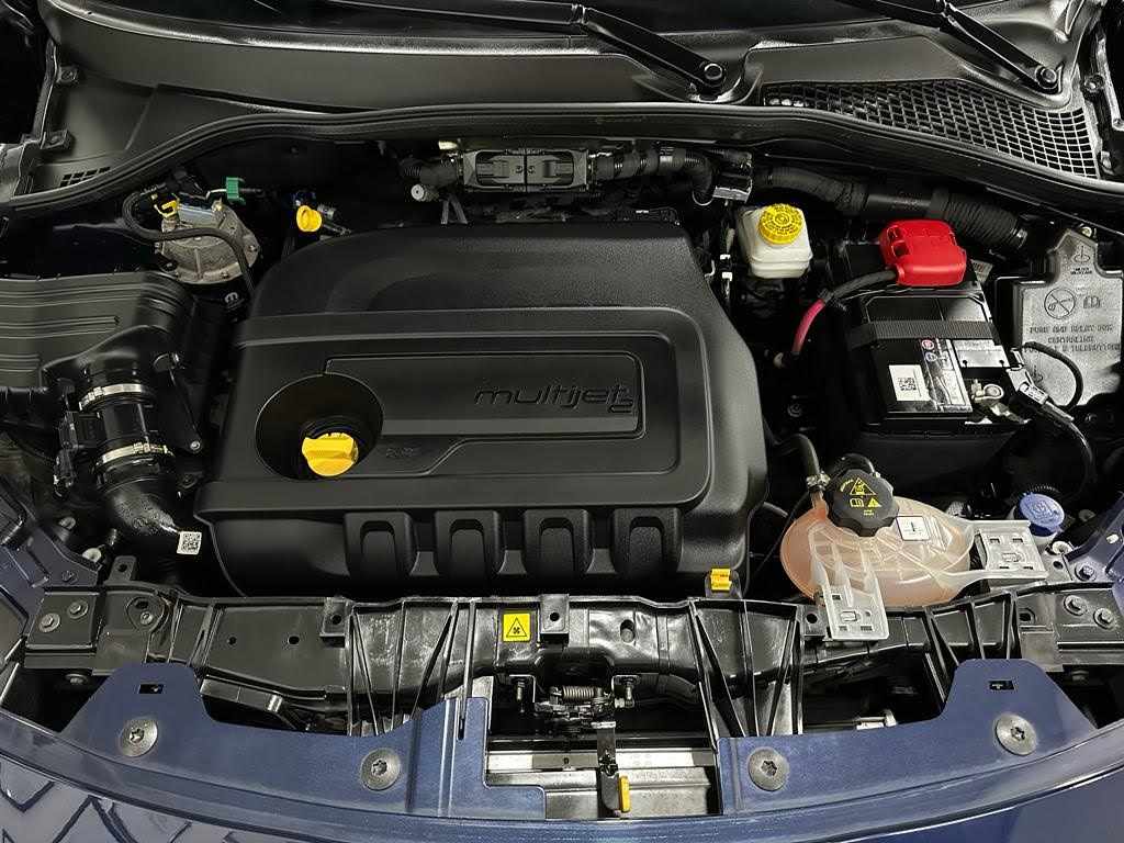 fiat-tipo-1-3-multijet-2021-diesel-1248cc