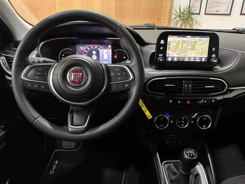 fiat-tipo-1-3-multijet-2021-diesel-1248cc
