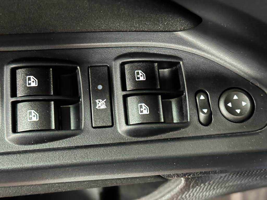 fiat-tipo-1-3-multijet-2021-diesel-1248cc