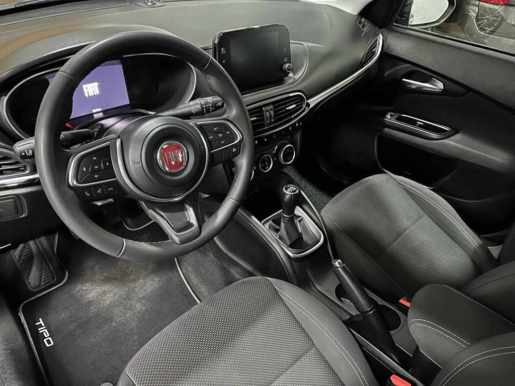 fiat-tipo-1-3-multijet-2021-diesel-1248cc