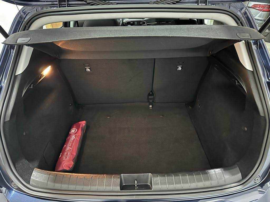 fiat-tipo-1-3-multijet-2021-diesel-1248cc