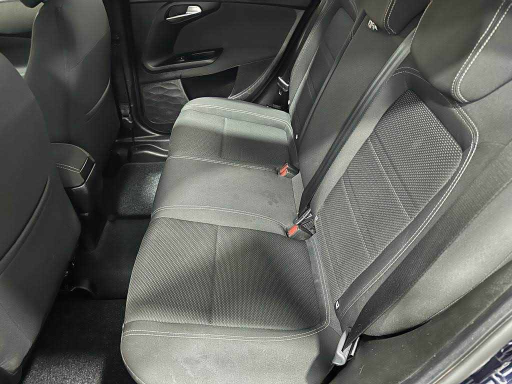 fiat-tipo-1-3-multijet-2021-diesel-1248cc