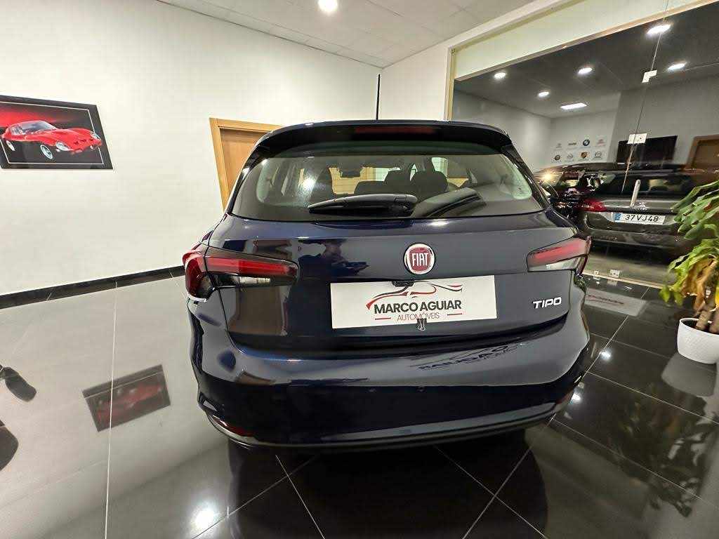 fiat-tipo-1-3-multijet-2021-diesel-1248cc