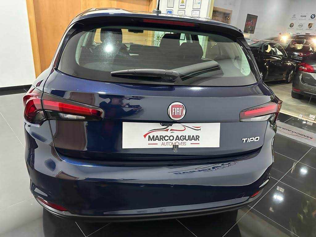 fiat-tipo-1-3-multijet-2021-diesel-1248cc