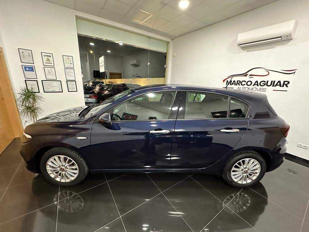 fiat-tipo-1-3-multijet-2021-diesel-1248cc