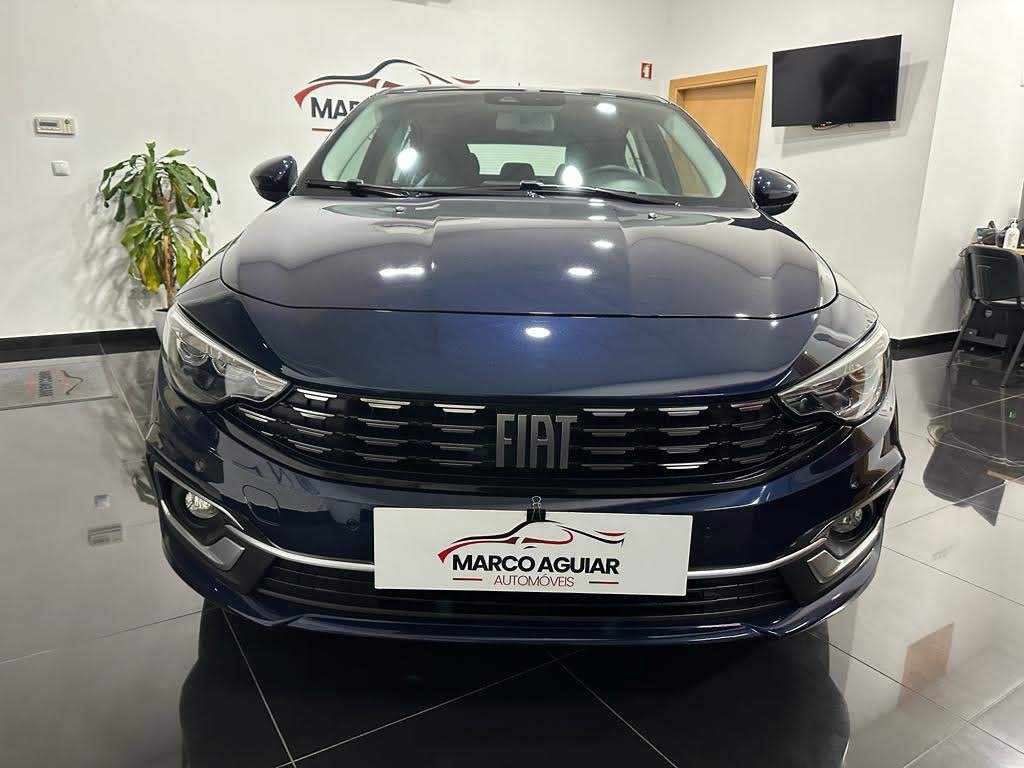 fiat-tipo-1-3-multijet-2021-diesel-1248cc