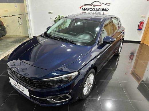 fiat-tipo-1-3-multijet-2021-diesel-1248cc
