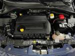 fiat-tipo-1-3-multijet-2021-diesel-1248cc