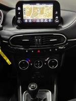 fiat-tipo-1-3-multijet-2021-diesel-1248cc