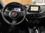fiat-tipo-1-3-multijet-2021-diesel-1248cc