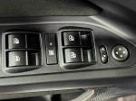 fiat-tipo-1-3-multijet-2021-diesel-1248cc