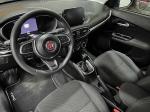 fiat-tipo-1-3-multijet-2021-diesel-1248cc