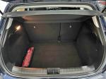 fiat-tipo-1-3-multijet-2021-diesel-1248cc
