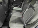 fiat-tipo-1-3-multijet-2021-diesel-1248cc