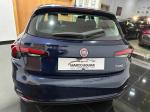 fiat-tipo-1-3-multijet-2021-diesel-1248cc