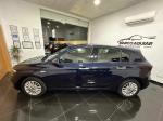 fiat-tipo-1-3-multijet-2021-diesel-1248cc