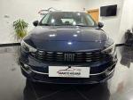 fiat-tipo-1-3-multijet-2021-diesel-1248cc
