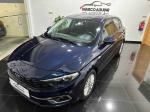 fiat-tipo-1-3-multijet-2021-diesel-1248cc