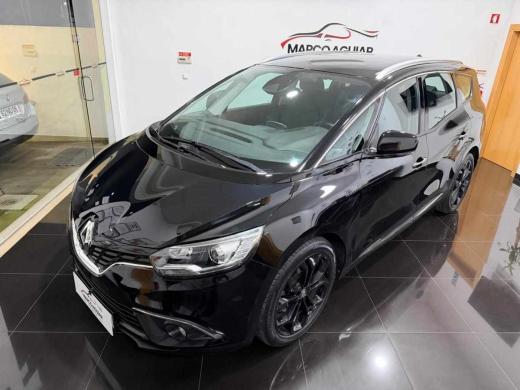 renault-scenic-1-5-dci-2017-diesel-1461cc