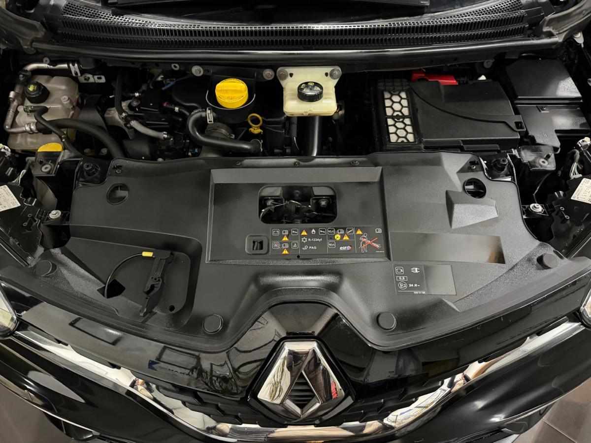 renault-scenic-1-5-dci-2017-diesel-1461cc