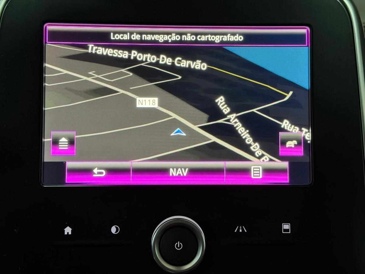 renault-scenic-1-5-dci-2017-diesel-1461cc