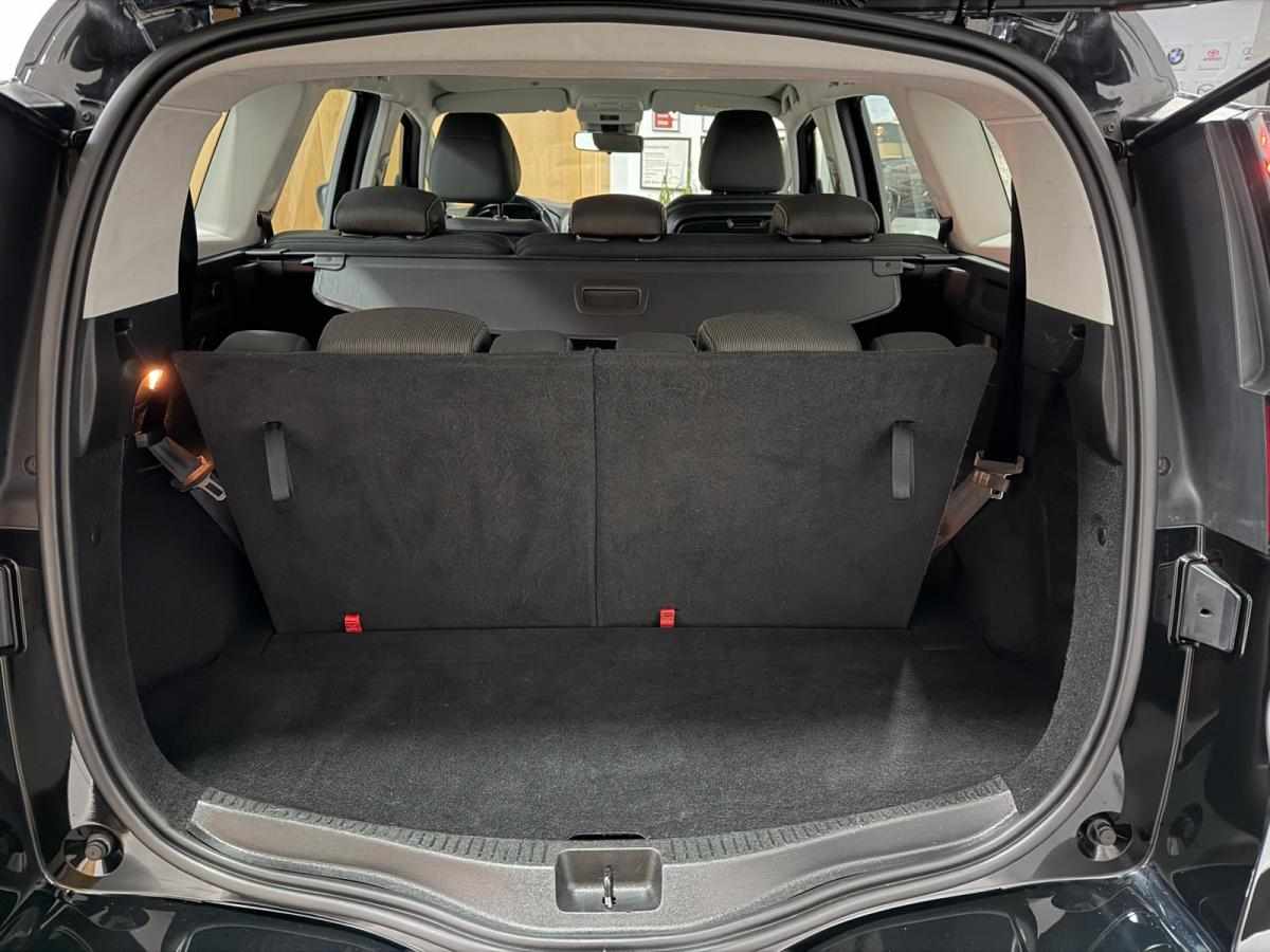 renault-scenic-1-5-dci-2017-diesel-1461cc