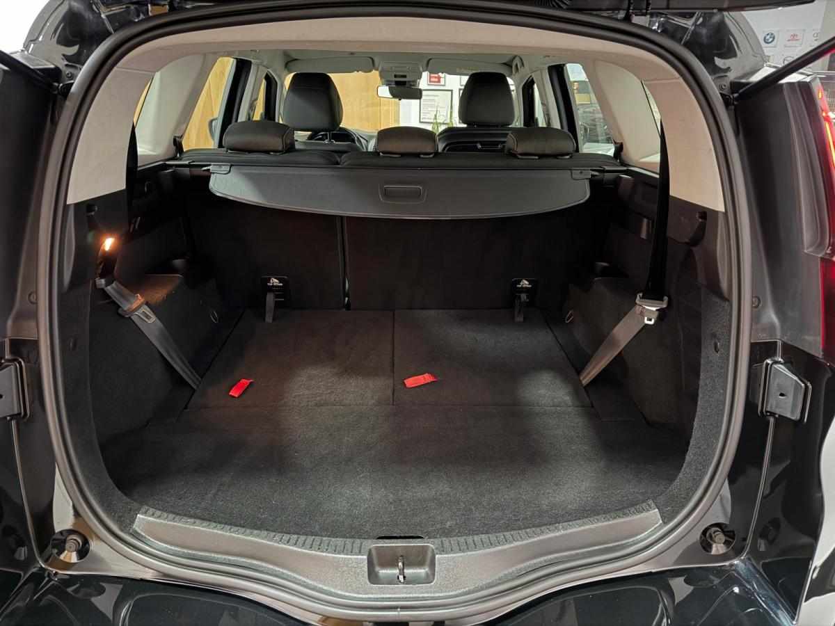 renault-scenic-1-5-dci-2017-diesel-1461cc