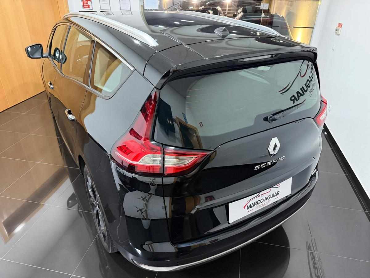 renault-scenic-1-5-dci-2017-diesel-1461cc
