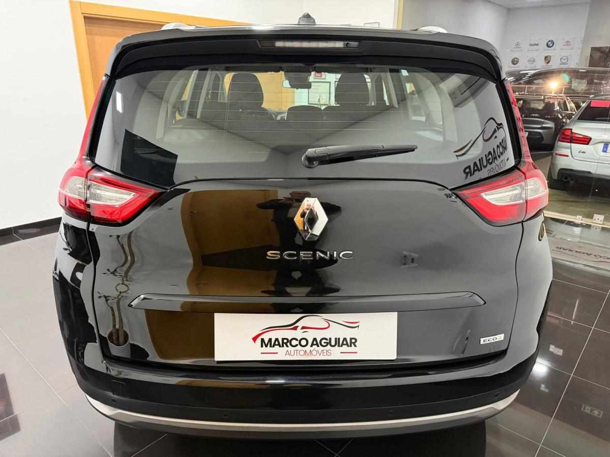 renault-scenic-1-5-dci-2017-diesel-1461cc
