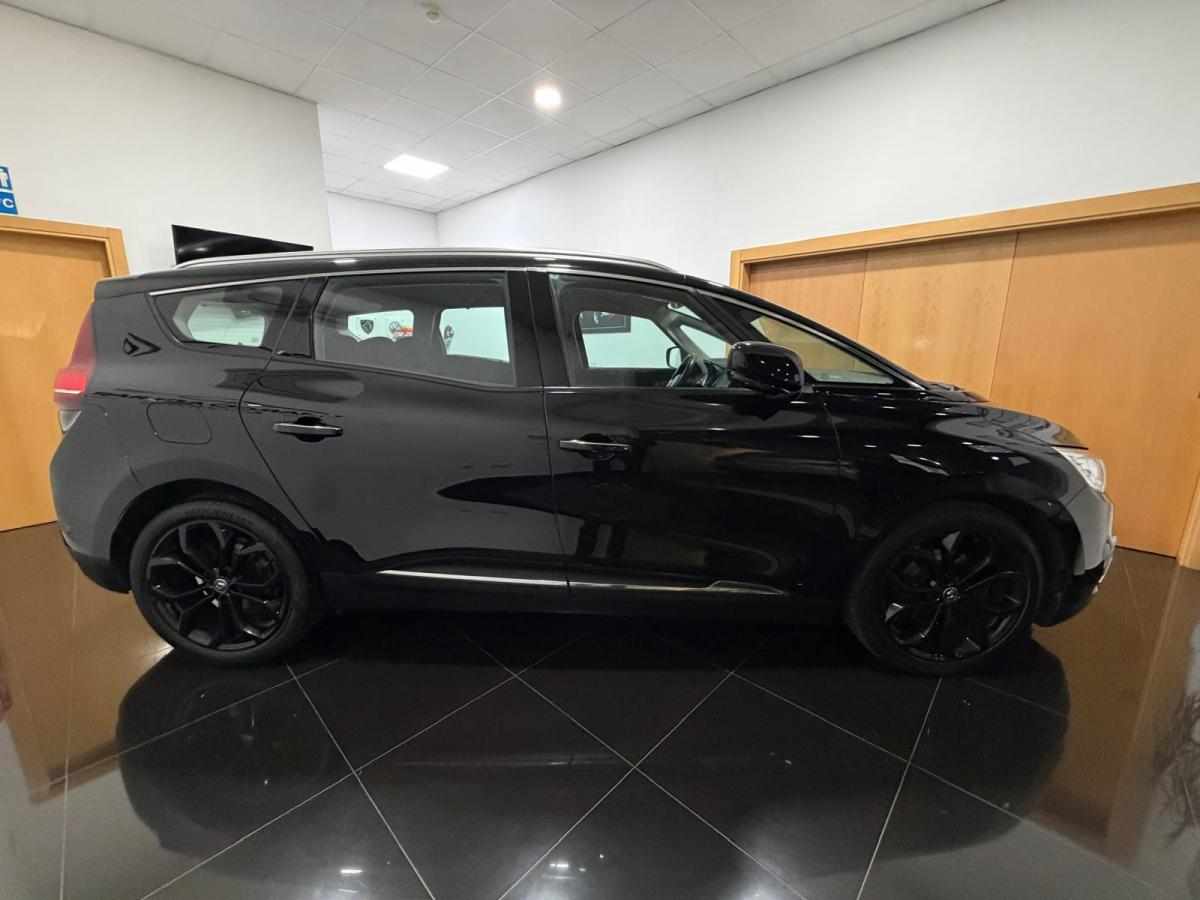 renault-scenic-1-5-dci-2017-diesel-1461cc