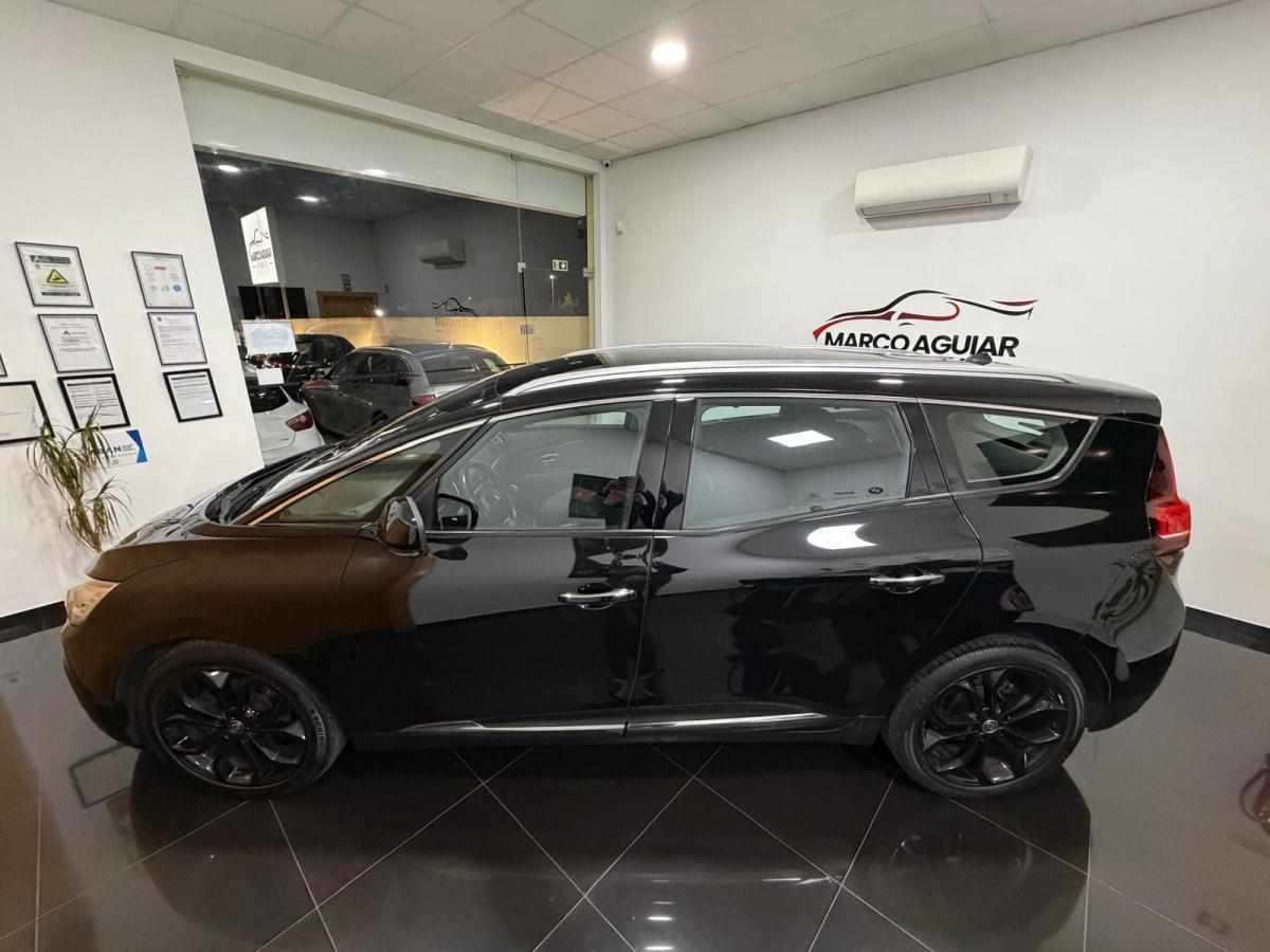 renault-scenic-1-5-dci-2017-diesel-1461cc