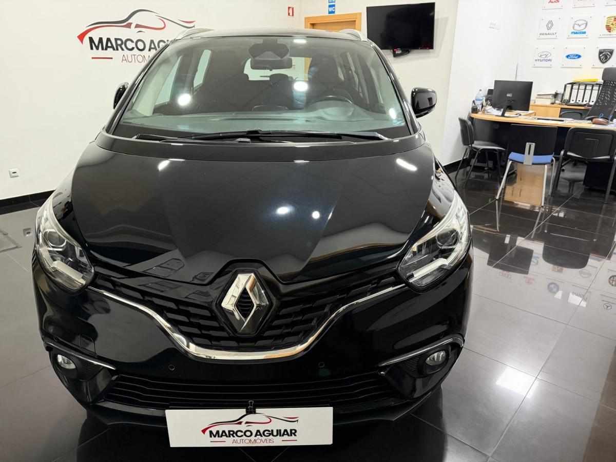 renault-scenic-1-5-dci-2017-diesel-1461cc