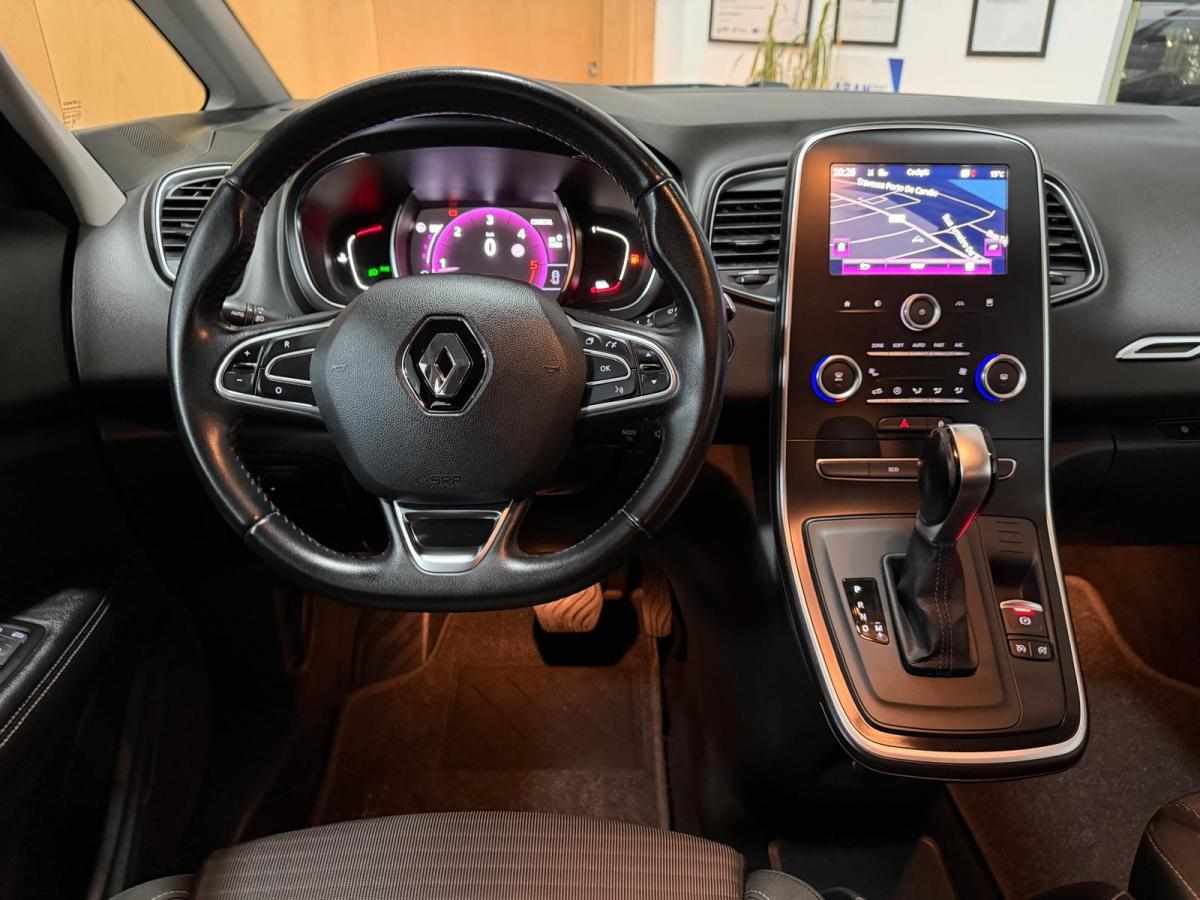 renault-scenic-1-5-dci-2017-diesel-1461cc