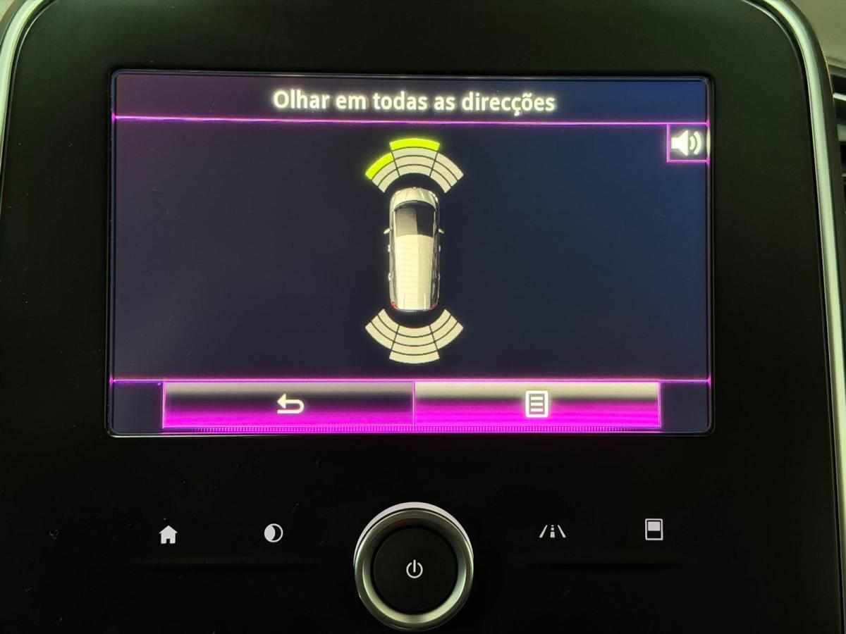 renault-scenic-1-5-dci-2017-diesel-1461cc
