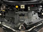 renault-scenic-1-5-dci-2017-diesel-1461cc