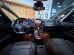 renault-scenic-1-5-dci-2017-diesel-1461cc