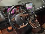 renault-scenic-1-5-dci-2017-diesel-1461cc
