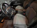 renault-scenic-1-5-dci-2017-diesel-1461cc