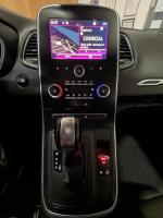 renault-scenic-1-5-dci-2017-diesel-1461cc