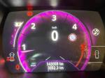 renault-scenic-1-5-dci-2017-diesel-1461cc