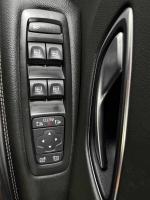 renault-scenic-1-5-dci-2017-diesel-1461cc
