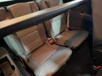 renault-scenic-1-5-dci-2017-diesel-1461cc